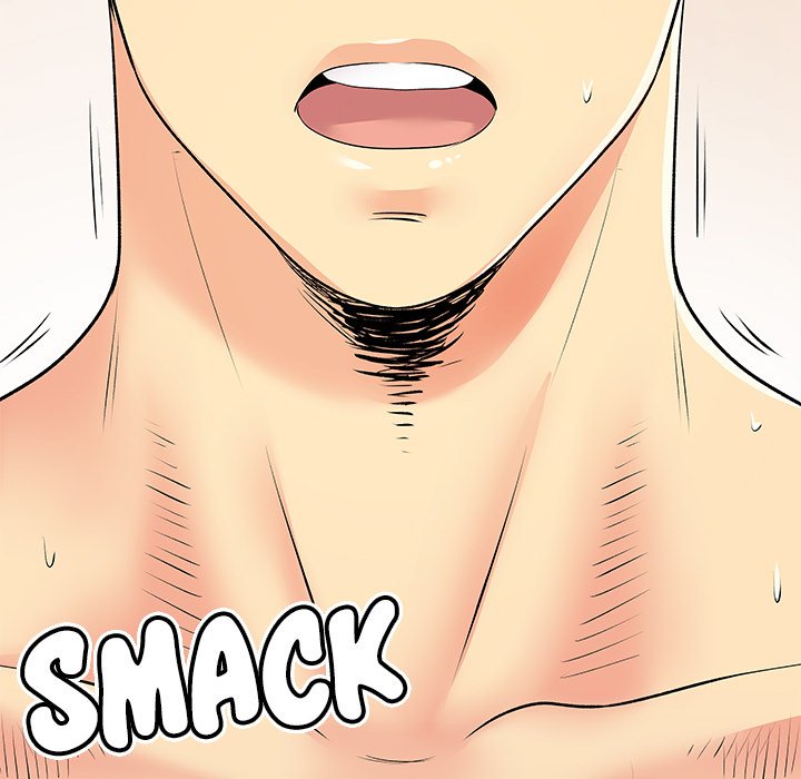 Single Again - Chapter 29 [photo 37] - MangaPorn