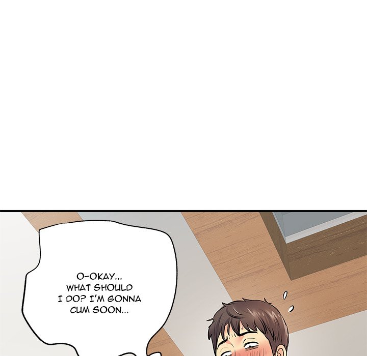 Single Again - Chapter 29 [photo 47] - MangaPorn