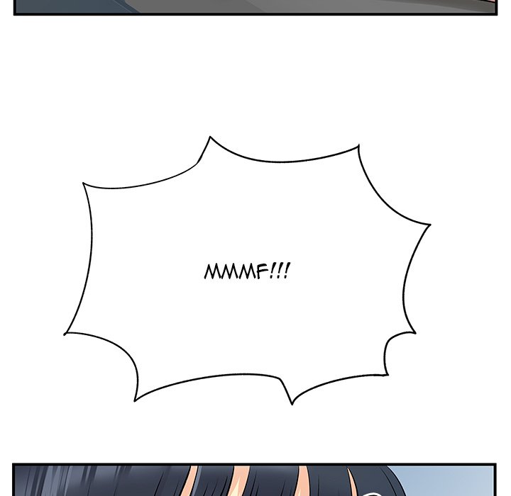 Single Again - Chapter 29 [photo 53] - MangaPorn