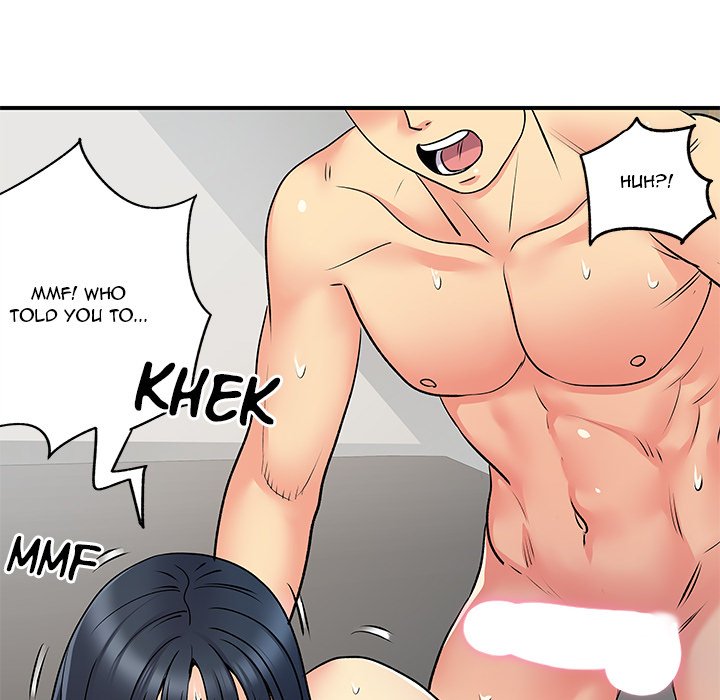 Single Again - Chapter 29 [photo 56] - MangaPorn