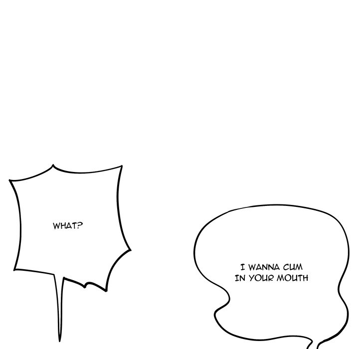 Single Again - Chapter 29 [photo 60] - MangaPorn