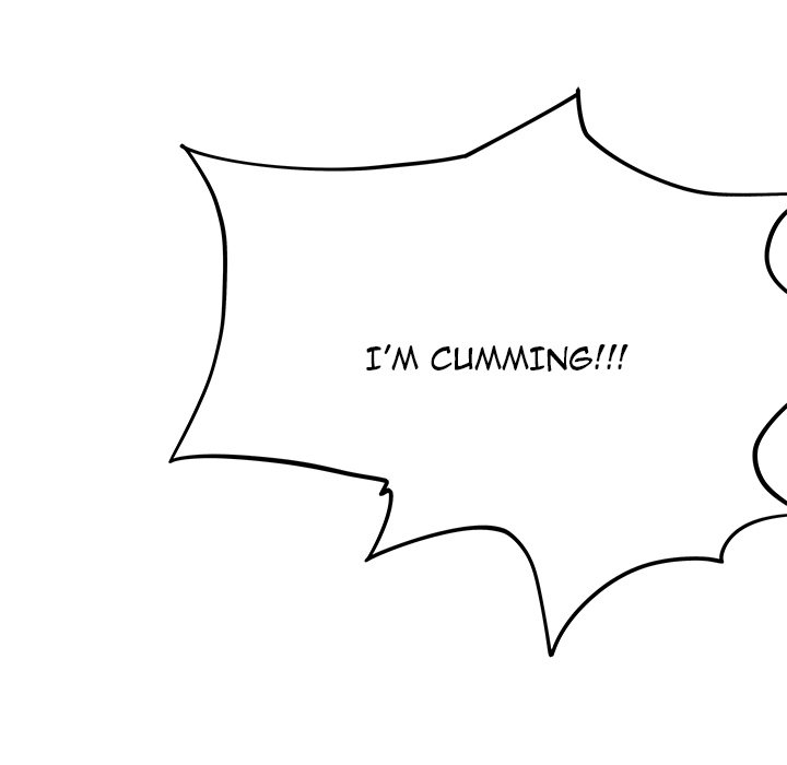 Single Again - Chapter 29 [photo 70] - MangaPorn