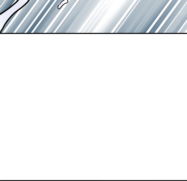 Single Again - Chapter 29 [photo 74] - MangaPorn