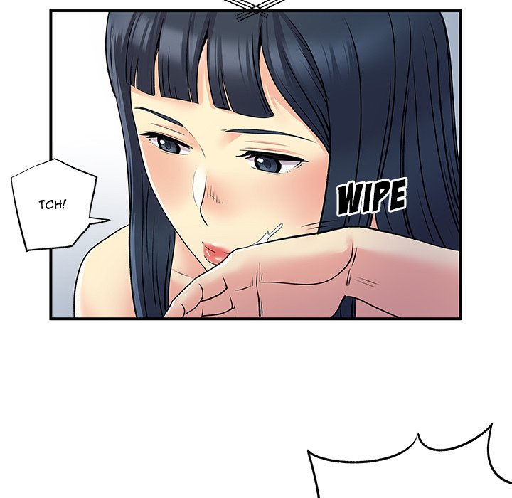 Single Again - Chapter 29 [photo 79] - MangaPorn