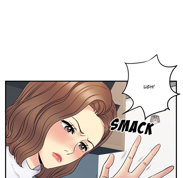 Single Again - Chapter 29 [photo 91] - MangaPorn