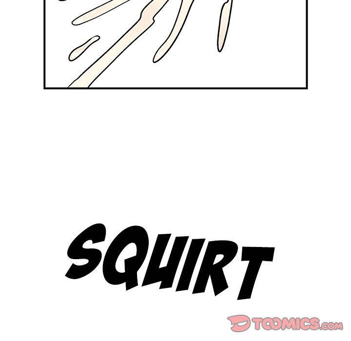 Single Again - Chapter 29 [photo 93] - MangaPorn