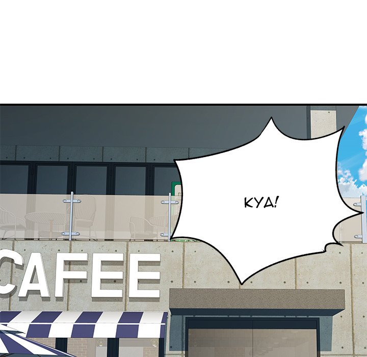 Single Again - Chapter 29 [photo 94] - MangaPorn