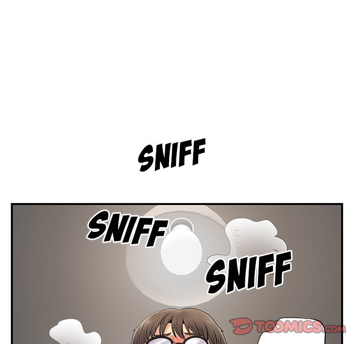 Single Again - Chapter 30 [photo 15] - MangaPorn