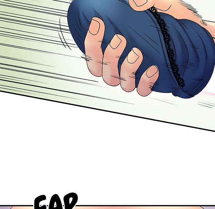 Single Again - Chapter 30 [photo 25] - MangaPorn