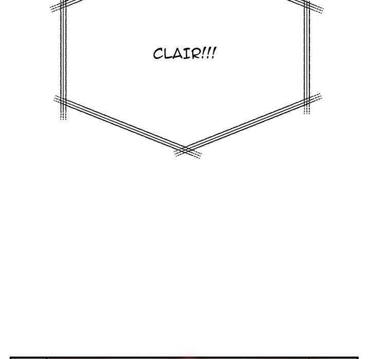 Single Again - Chapter 30 [photo 32] - MangaPorn