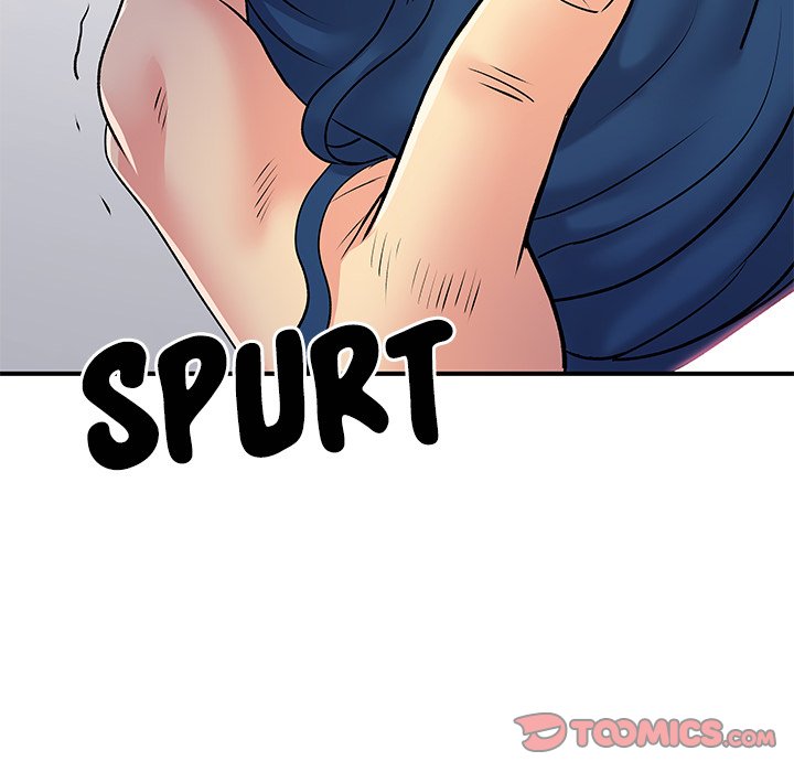 Single Again - Chapter 30 [photo 42] - MangaPorn