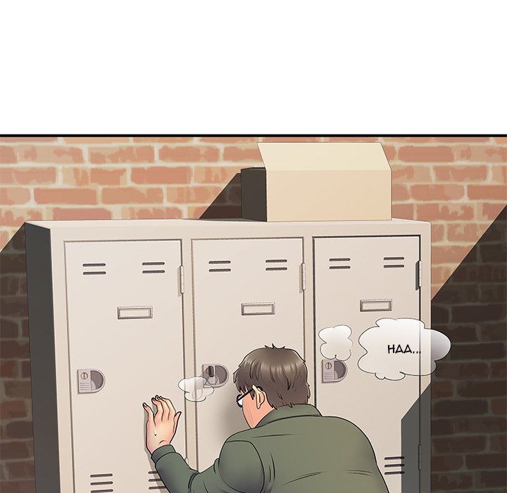 Single Again - Chapter 30 [photo 43] - MangaPorn