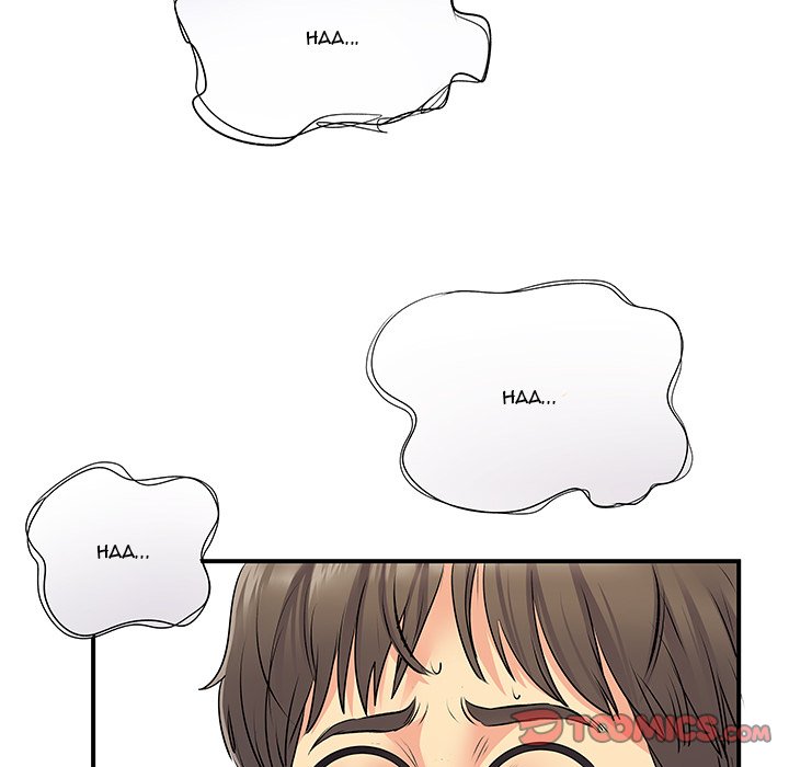 Single Again - Chapter 30 [photo 48] - MangaPorn