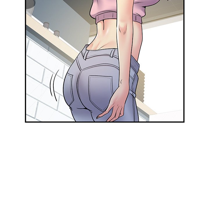 Single Again - Chapter 30 [photo 5] - MangaPorn