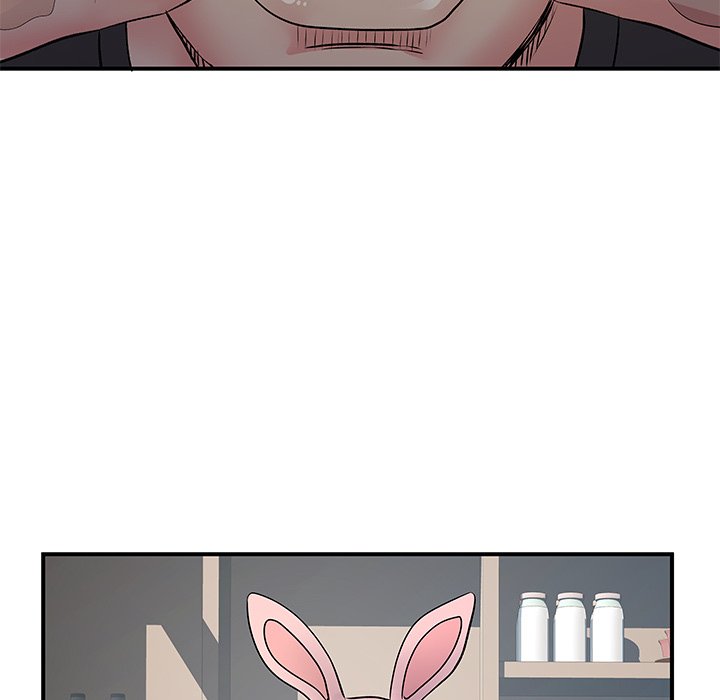 Single Again - Chapter 30 [photo 53] - MangaPorn