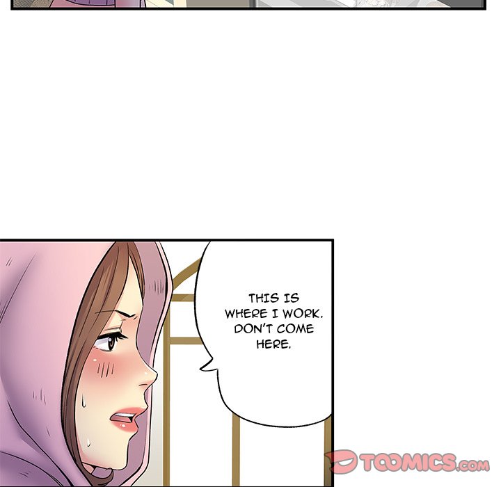 Single Again - Chapter 30 [photo 57] - MangaPorn
