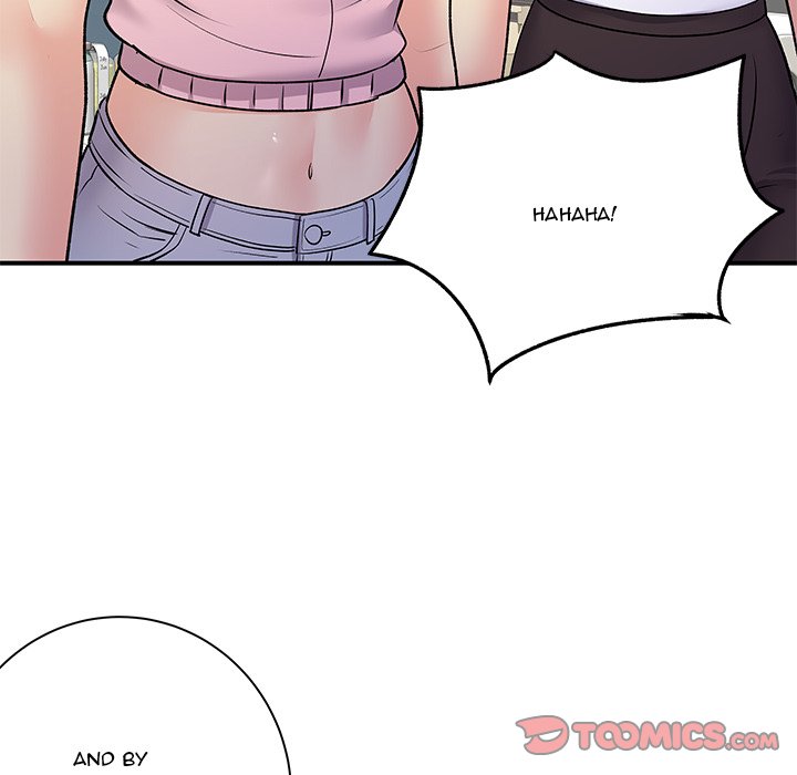 Single Again - Chapter 30 [photo 66] - MangaPorn
