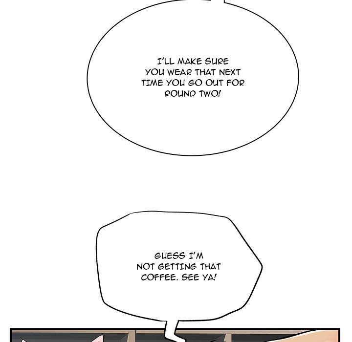 Single Again - Chapter 30 [photo 68] - MangaPorn