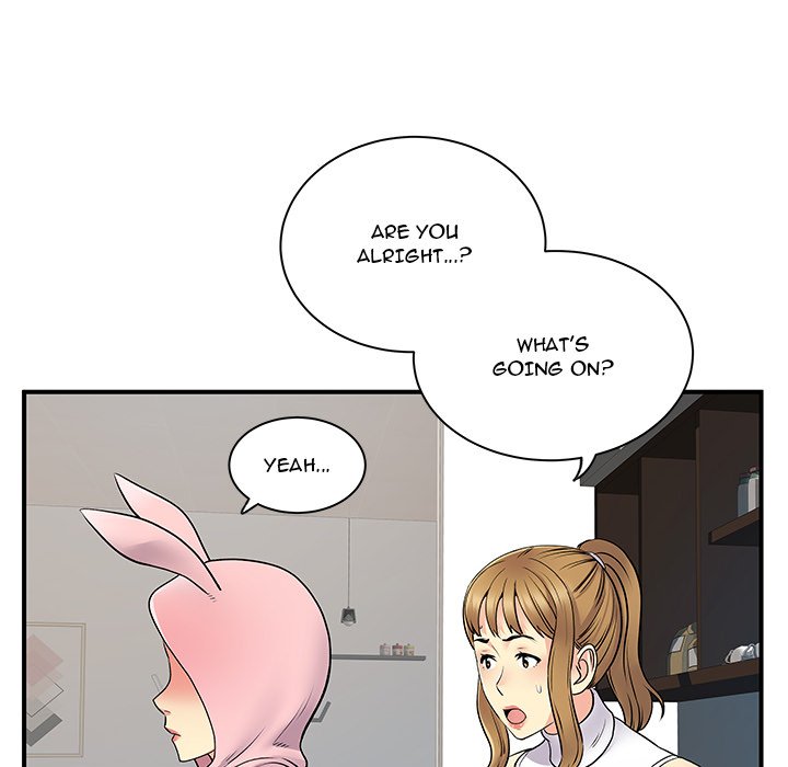 Single Again - Chapter 30 [photo 70] - MangaPorn