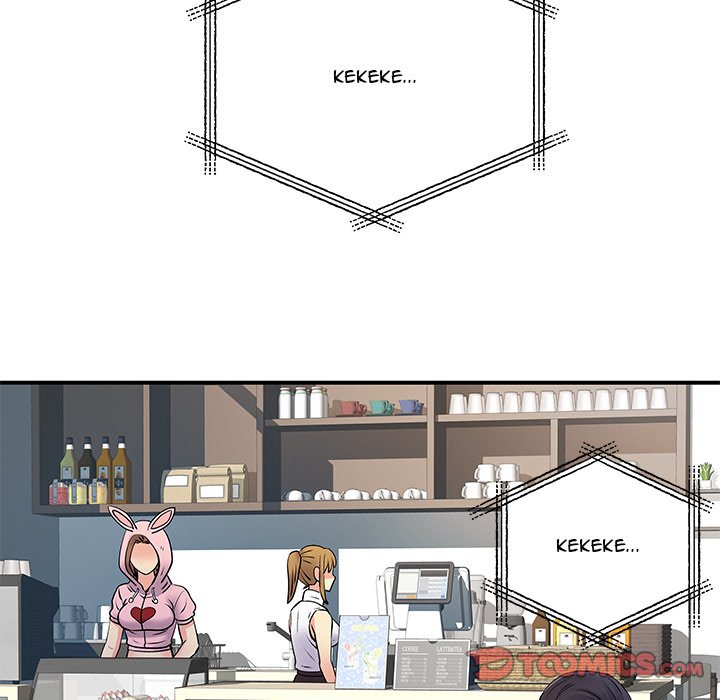 Single Again - Chapter 30 [photo 78] - MangaPorn