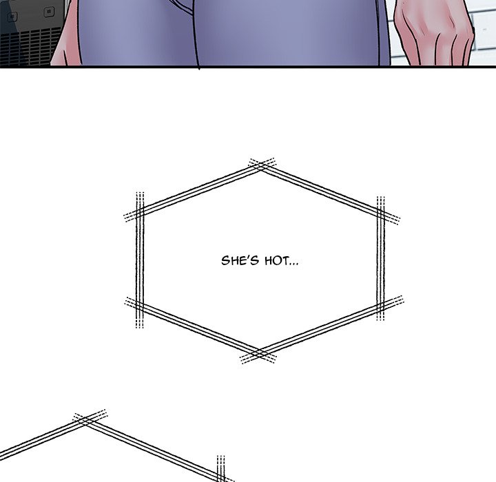 Single Again - Chapter 30 [photo 86] - MangaPorn