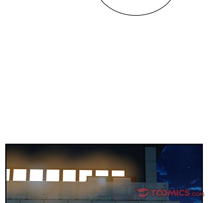 Single Again - Chapter 30 [photo 96] - MangaPorn