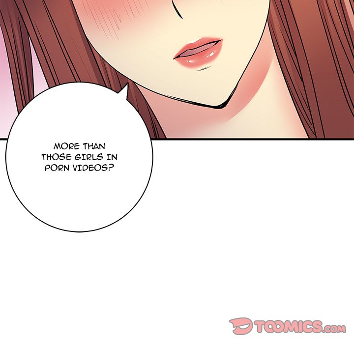 Single Again - Chapter 31 [photo 102] - MangaPorn