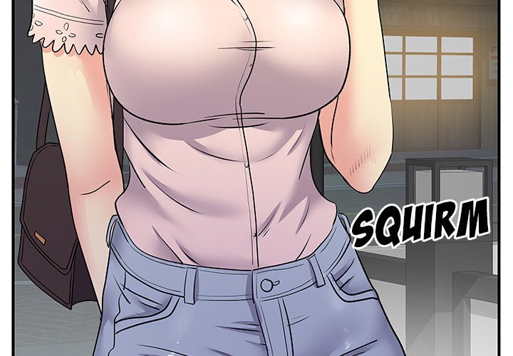 Single Again - Chapter 31 [photo 3] - MangaPorn