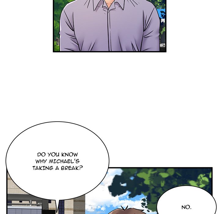 Single Again - Chapter 31 [photo 37] - MangaPorn