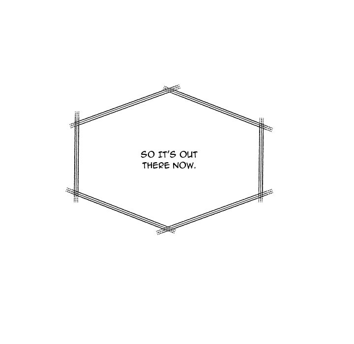 Single Again - Chapter 31 [photo 43] - MangaPorn