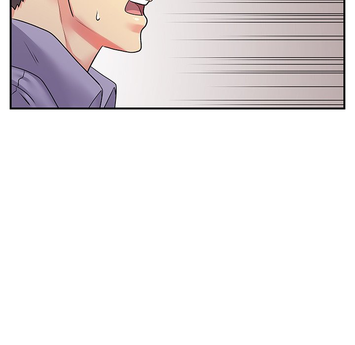 Single Again - Chapter 31 [photo 61] - MangaPorn