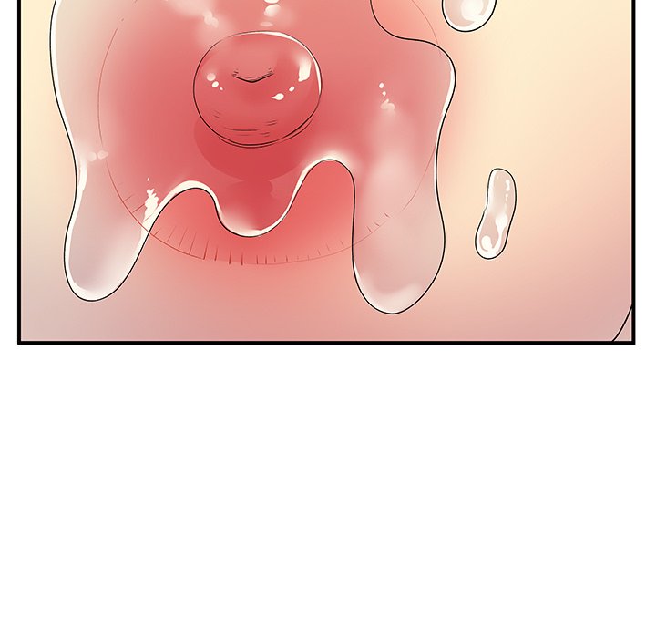 Single Again - Chapter 31 [photo 7] - MangaPorn