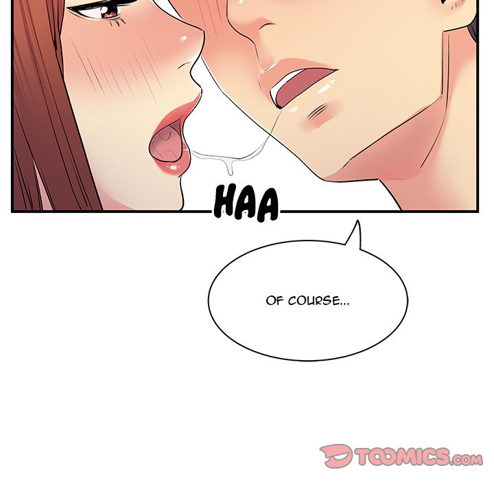 Single Again - Chapter 31 [photo 90] - MangaPorn