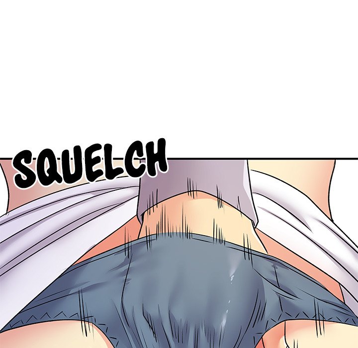 Single Again - Chapter 31 [photo 96] - MangaPorn