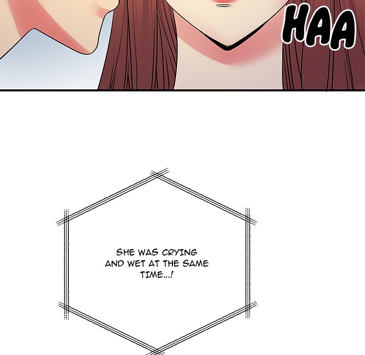 Single Again - Chapter 31 [photo 99] - MangaPorn