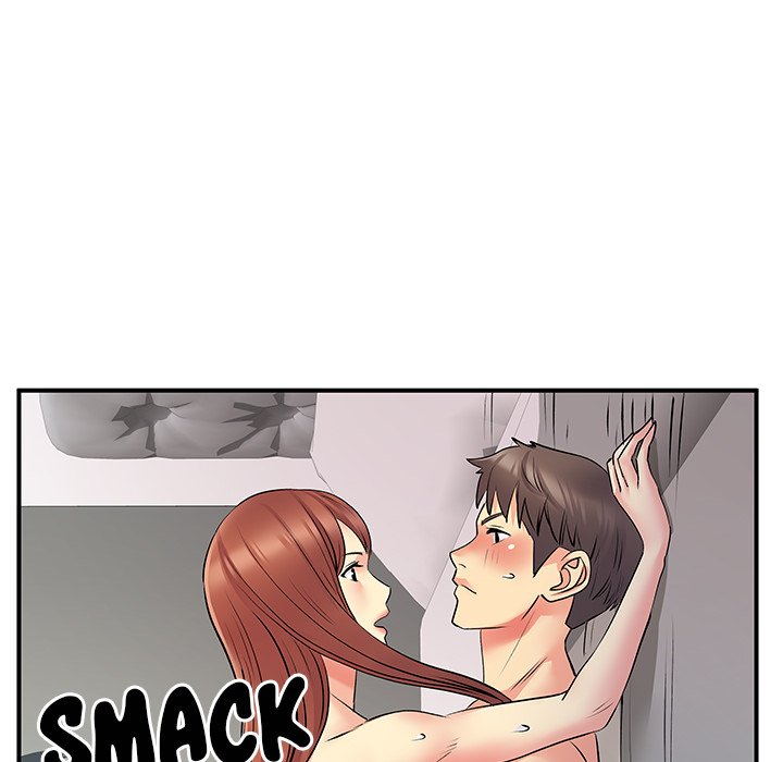 Single Again - Chapter 32 [photo 110] - MangaPorn