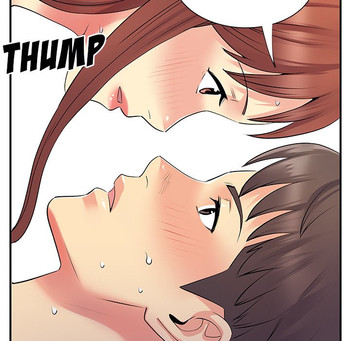 Single Again - Chapter 32 [photo 113] - MangaPorn