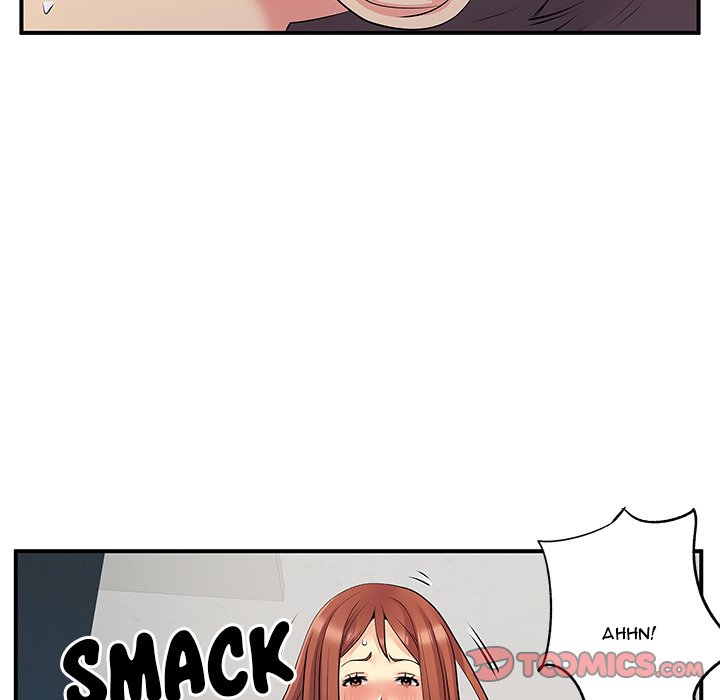 Single Again - Chapter 32 [photo 114] - MangaPorn