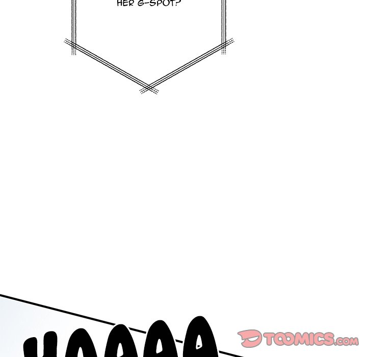 Single Again - Chapter 32 [photo 15] - MangaPorn