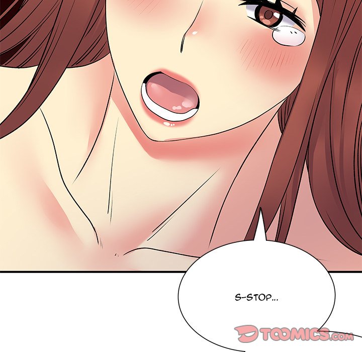 Single Again - Chapter 32 [photo 21] - MangaPorn