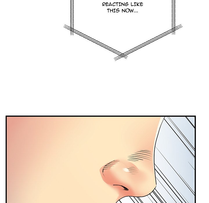 Single Again - Chapter 32 [photo 29] - MangaPorn