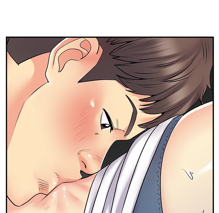 Single Again - Chapter 32 [photo 31] - MangaPorn