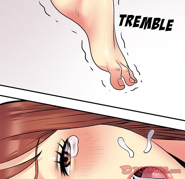 Single Again - Chapter 32 [photo 36] - MangaPorn