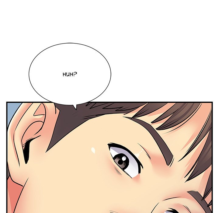 Single Again - Chapter 32 [photo 44] - MangaPorn