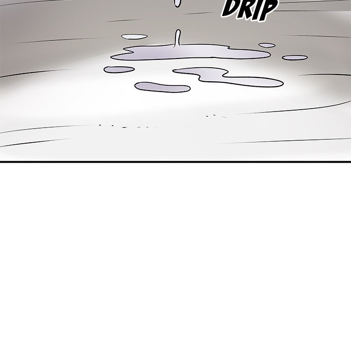 Single Again - Chapter 32 [photo 55] - MangaPorn