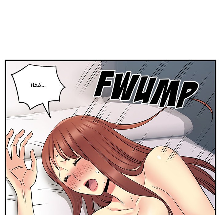 Single Again - Chapter 32 [photo 56] - MangaPorn