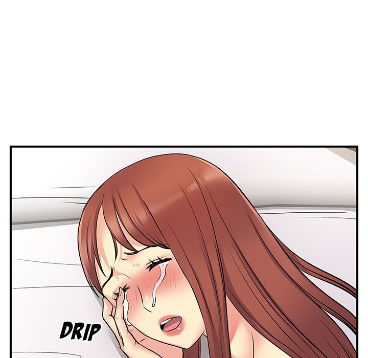 Single Again - Chapter 32 [photo 59] - MangaPorn