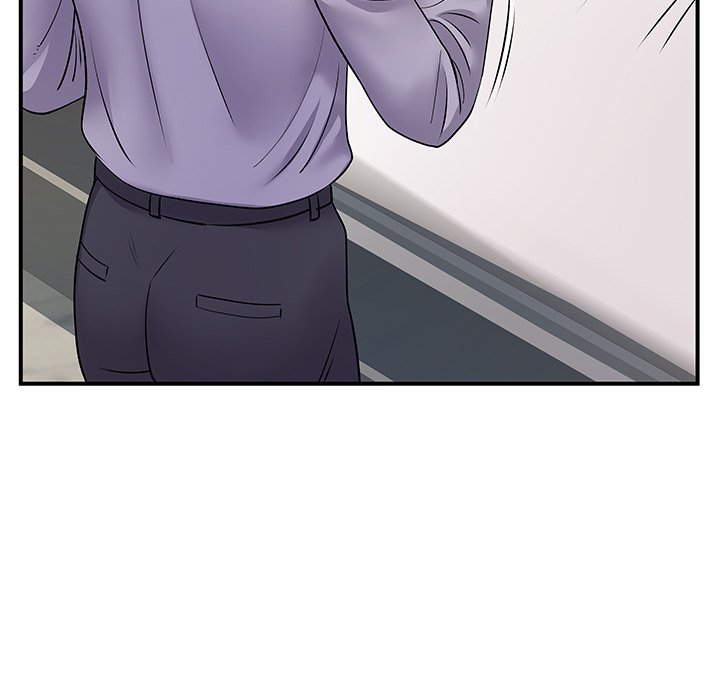 Single Again - Chapter 32 [photo 62] - MangaPorn