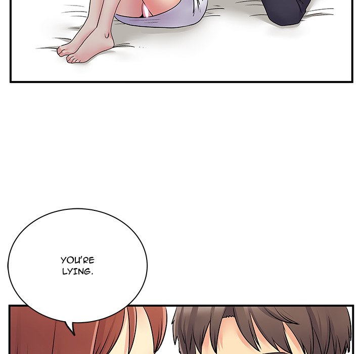 Single Again - Chapter 32 [photo 70] - MangaPorn