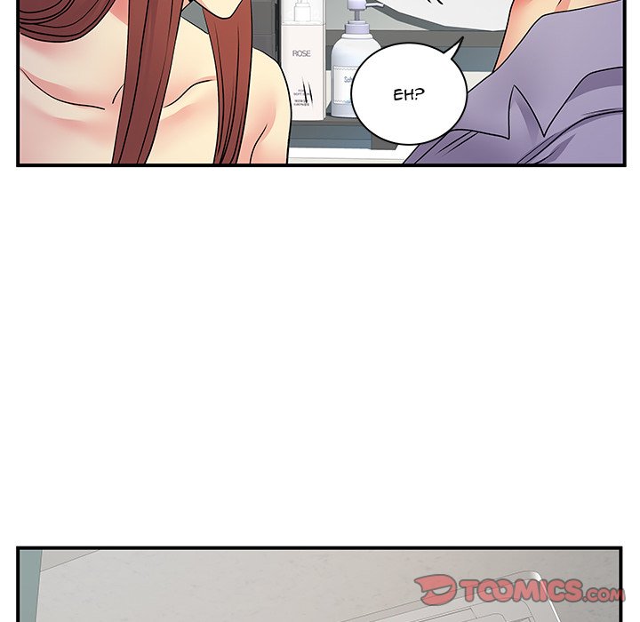 Single Again - Chapter 32 [photo 75] - MangaPorn